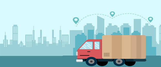 Tentang RPM Logistic